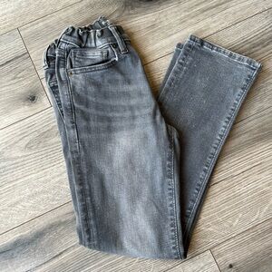 Boys jeans. Old Navy. Size 12